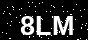 capcha code