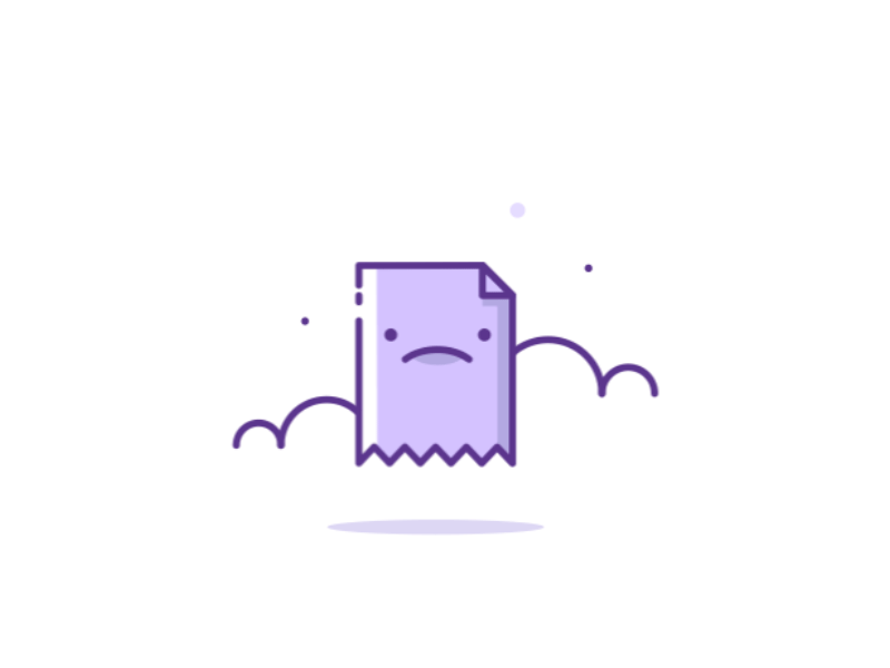 Tidak ada hasil yang cocok