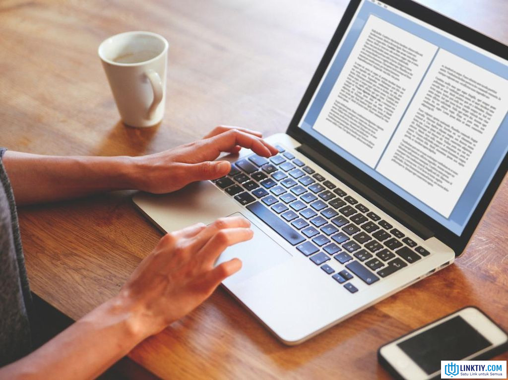 5 Tombol Shortcut Screenshot Laptop Dan Cara Snipping Tool Windows