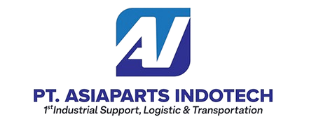 Client labulink.com 4
