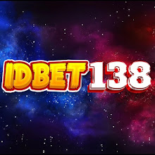 Idbet138 Official Link
