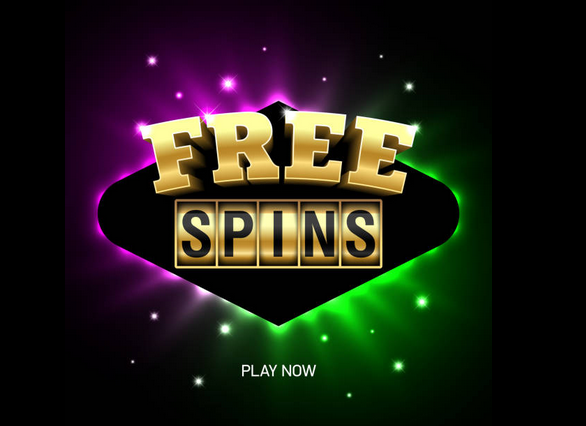 Beb88 Link Toto4d Bonus Pendatang Baru