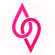 Labulink Site Buat Biolink Mudah