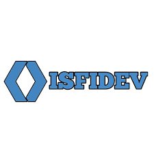 Isfidev Developer