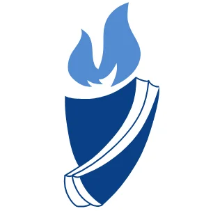 Abhidakara Yayasan Abhinaya Dakara Indonesia