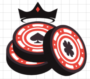 Kkslot777 Situs Kakak Tertua Di Indonesia