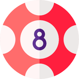 Indobet Slot88 Terbukti Membawa Kemenangan