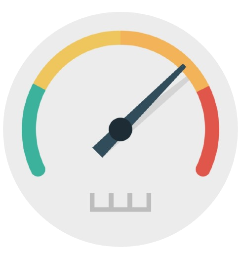 Tol777 Jalur Darat Baru Menuju Kemenangan