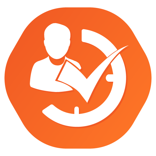 Dewareceh Slot Server Thailand Agen Slot88