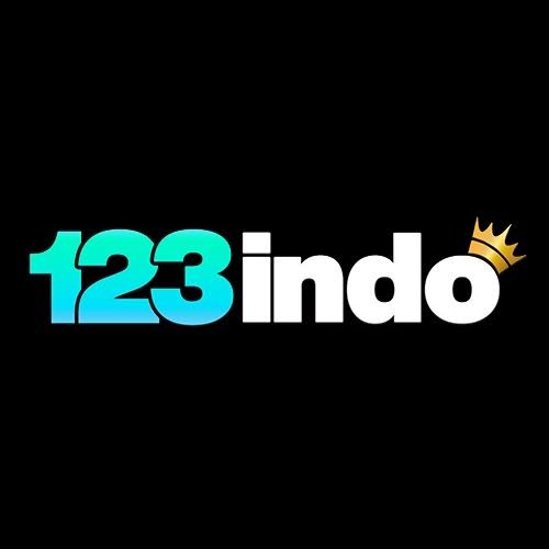 123indo