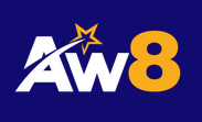 Bonus Pendatang Baru Di Aw8 Com