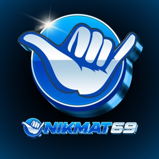 Nikmat69 Kursus Finance Dan Hr Untuk Profesional Muda