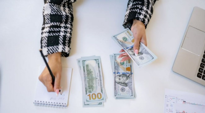 Image Post labulink.com