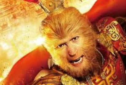 Banditslot Situs Populer Di Alam Semesta