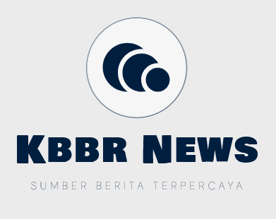 Kbbr News Sumber Berita Terpercaya